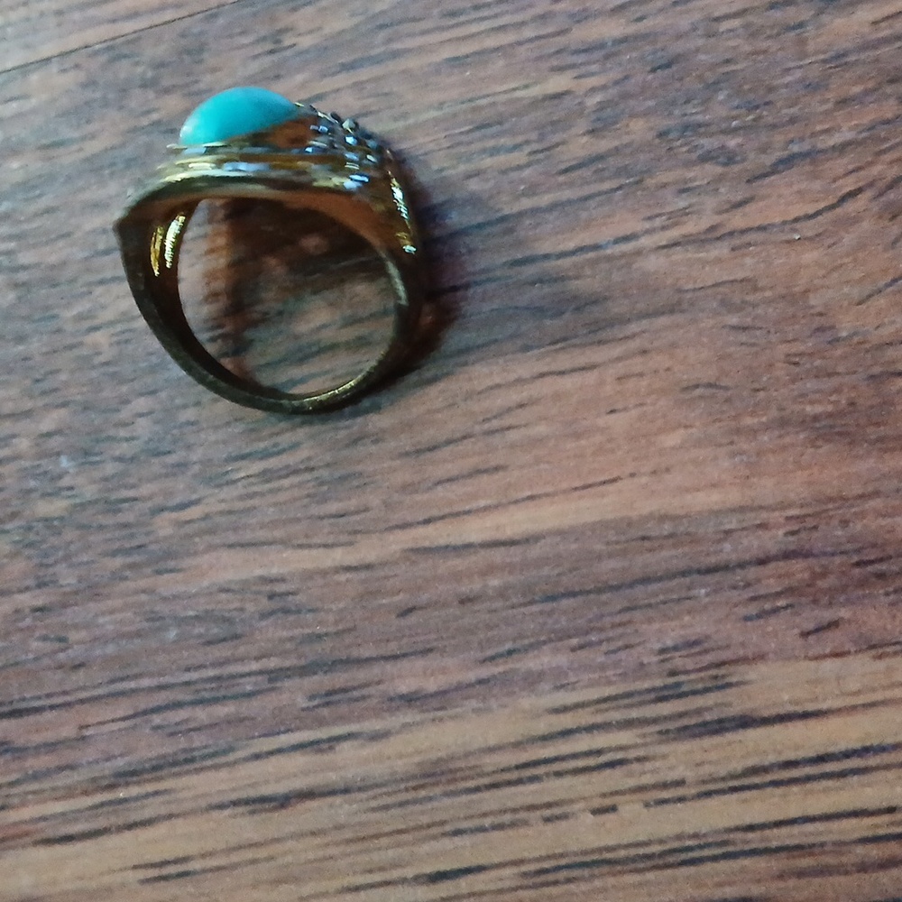 Ring - Picture 7 of 7